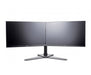 EAN 4948570032068 - iiyama DS1002D-B1 soporte para monitor 76,2 cm (30") Escritorio Negro imagen 2