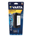 EAN 4008496977956 - Varta WORK FLEX AREA LIGHT lámpara de emergencia 230 lm Negro imagen 2