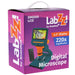 EAN 0753215775859 - Levenhuk LabZZ DM200 220x Microscopio digital imagen 5