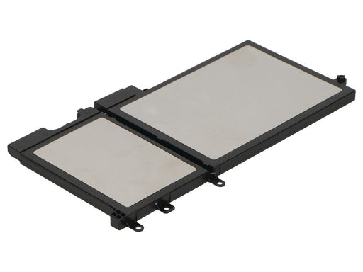 EAN 5055190197592 - 2-Power CBP3715A refacción para laptop imagen 2