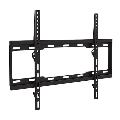 EAN 6956745152860 - SUNNE 37-70-EF soporte para TV 177,8 cm (70") Negro imagen 1