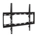 EAN 6956745152860 - SUNNE 37-70-EF soporte para TV 177,8 cm (70") Negro imagen 1