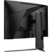 EAN 4711377178006 - MSI MAG 27CQ6PF pantalla para PC 68,6 cm (27") 2560 x 1440 Pixeles Wide Quad HD LCD Negro imagen 13