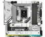 EAN 4711581490215 - Asrock B860M Steel Legend WiFi Intel B860 LGA 1851 (Socket V1) micro ATX imagen 1