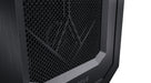 EAN 886523302742 - Phanteks Enthoo Pro 2 Full Tower Negro imagen 7