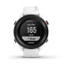 EAN 0753759275433 - Garmin Approach S12 MIP 43 mm Digital 175 x 175 Pixeles Pantalla táctil Negro GPS (satélite) imagen 4