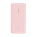 EAN 0745883898954 - Belkin BoostCharge 20000 mAh Rosa imagen 1