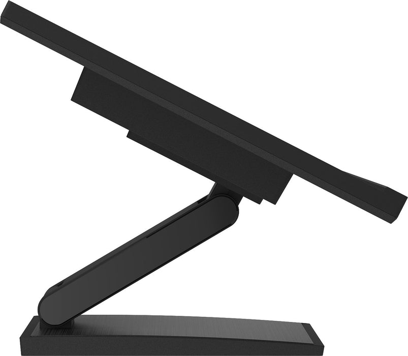 EAN 4948570125210 - iiyama ProLite T2454MSC-B2AG pantalla para PC 60,5 cm (23.8") 1920 x 1080 Pixeles Full HD LED Pantalla tá imagen 11