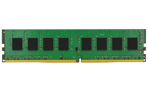 EAN 740617311709 - Kingston Technology ValueRAM módulo de memoria 16 GB 1 x 16 GB DDR4 imagen 2