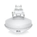 EAN 0810010076106 - Ubiquiti UISP airFiber 60 XR Puente wifi Blanco imagen 9