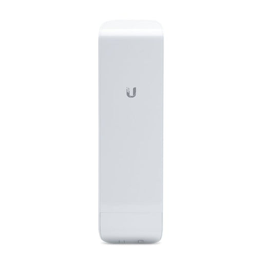 EAN 0810354022548 - Ubiquiti NanoStation M5 Puente wifi Blanco imagen 1