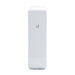 EAN 0810354022548 - Ubiquiti NanoStation M5 Puente wifi Blanco imagen 1