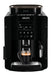 EAN 10942225102 - Krups Essential EA81P070 cafetera eléctrica Manual Máquina espresso 1,7 L imagen 1