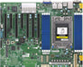 EAN 672042423361 - Supermicro MBD-H12SSL-NT-O placa base Socket SP3 ATX imagen 1