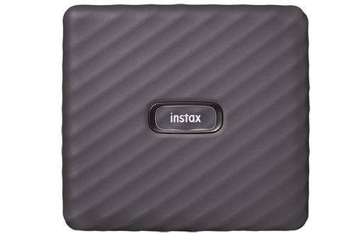 EAN 4547410455649 - Fujifilm instax Link WIDE impresora de foto 318 x 318 DPI imagen 1