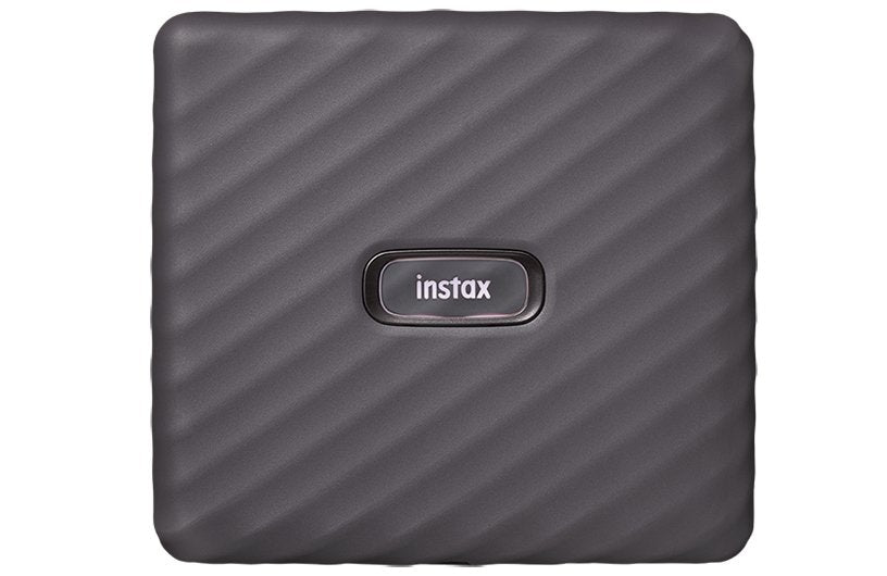 EAN 4547410455649 - Fujifilm instax Link WIDE impresora de foto 318 x 318 DPI imagen 1