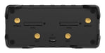 EAN 4779051840823 - Teltonika RUT901 Router de red móvil imagen 5