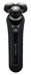 EAN 5038061164732 - Remington XR1755 Máquina de afeitar de rotación Recortadora Negro imagen 1