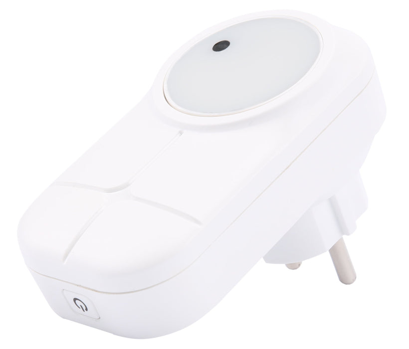 EAN 4030152061136 - Olympia ProHome easy pasarel y controlador imagen 3