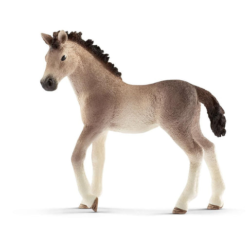 EAN 4055744012389 - schleich HORSE CLUB 13822 figura de juguete para niños imagen 1