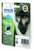 EAN 8715946416311 - Epson Monkey T0892 cartucho de tinta 1 pieza(s) Original imagen 2