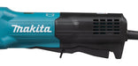 EAN 88381771771 - Makita GA5093X01 amoladora angular 12,5 cm 11500 RPM 1900 W 2,9 kg imagen 12
