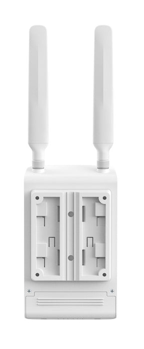 EAN 8885020626858 - TP-Link Omada ER703WP-4G-Outdoor pasarel y controlador 10, 100, 1000 Mbit/s imagen 5