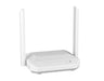 EAN 4897082921905 - Keenetic Racer KN-4010 router inalámbrico Doble banda (2,4 GHz / 5 GHz) Blanco imagen 15