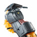 EAN 5010996246158 - Marvel Legends Series Ghost Rider (Danny Ketch) imagen 10