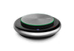 EAN 6938818305472 - Yealink Speakerphone CP 900 altavoz Universal USB/Bluetooth Negro, Plata imagen 1