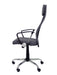 EAN 8435501007654 - PIQUERAS Y CRESPO 32DBD220 silla de oficina y de ordenador Asiento acolchado Respaldo de malla imagen 3