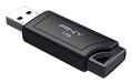 EAN 751492793047 - PNY Pro Elite V3 unidad flash USB 256 GB USB tipo A 3.2 Gen 2 (3.1 Gen 2) Negro imagen 4