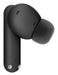 EAN 5397184961476 - DELL EB525 Auriculares True Wireless Stereo (TWS) Dentro de oído Llamadas/Música Bluetooth Negro imagen 5
