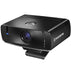 EAN 0840006656746 - Elgato Facecam Pro cámara web 3840 x 2160 Pixeles USB-C Negro imagen 1