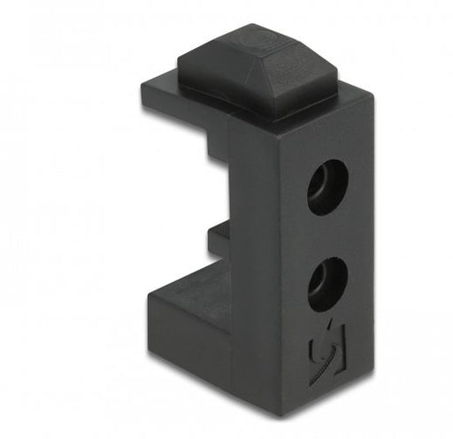 EAN 4043619180271 - DeLOCK 18027 parte carcasa de ordenador Accesorio para instalación de discos duros imagen 2