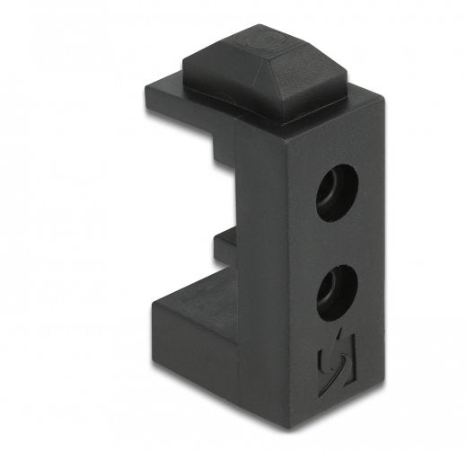 EAN 4043619180271 - DeLOCK 18027 parte carcasa de ordenador Accesorio para instalación de discos duros imagen 2