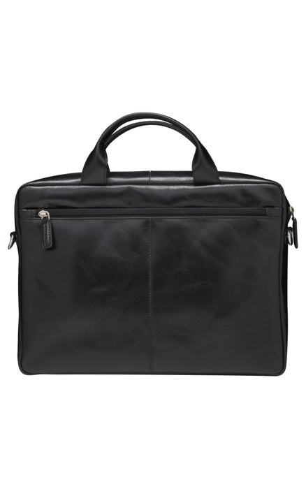 EAN 5711428014894 - dbramante1928 Amalienborg 38,1 cm (15") Maletín Toploader Negro imagen 3