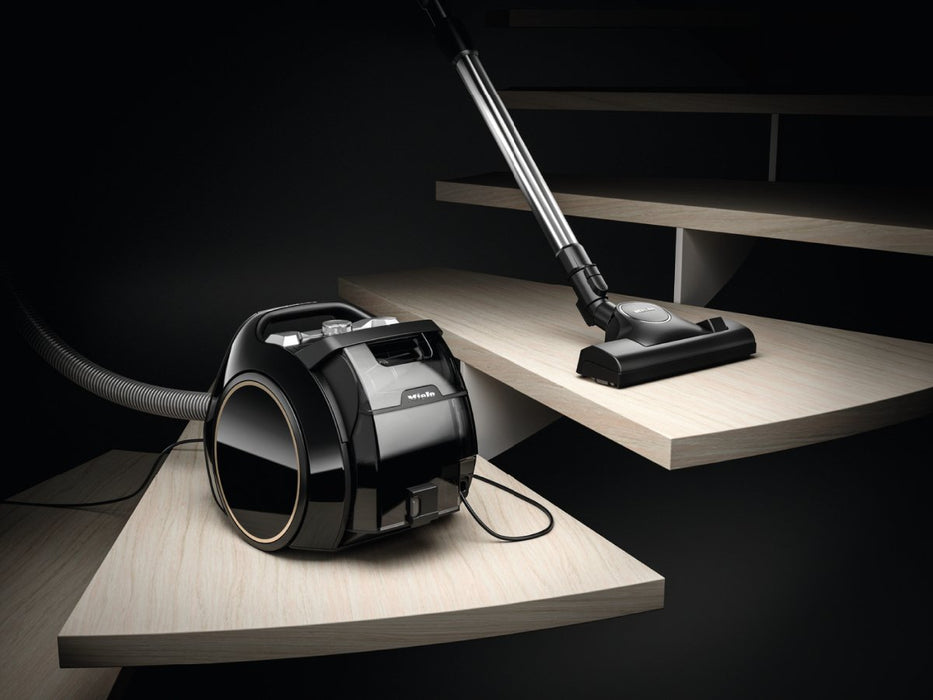 EAN 4002516384748 - Miele Boost CX1 Cat & Dog PowerLine - SNCF0 1 L Aspiradora cilíndrica Secar 890 W Sin bolsa imagen 8