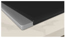 EAN 4242004265627 - Neff T67TTX4L0 hobs Negro Integrado 70 cm Con placa de inducción 4 zona(s) imagen 3