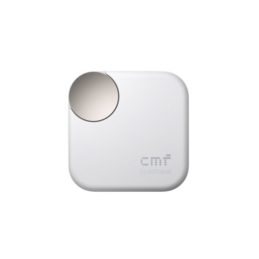 EAN 6974434225114 - Nothing Buds 2 Plus Auriculares Inalámbrico Dentro de oído Llamadas/Música Bluetooth Gris imagen 2