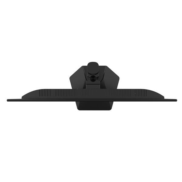 EAN 8435099535515 - Approx APPM24SBV4 pantalla para PC 60,5 cm (23.8") 1920 x 1080 Pixeles Full HD LED Negro imagen 2