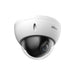 EAN 6923172536334 - Dahua Technology WizSense SD22404DB-GNY Almohadilla Cámara de seguridad IP Exterior 2560 x 1440 Pixeles T imagen 2