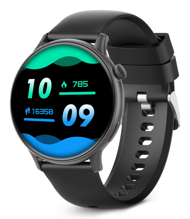 EAN 8427542135779 - Ksix Core 2 3,63 cm (1.43") 47 mm Digital 466 x 466 Pixeles Pantalla táctil imagen 2