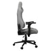 EAN 4710483779251 - COUGAR CGR-EPF-ROA Silla para videojuegos universal Gris imagen 5