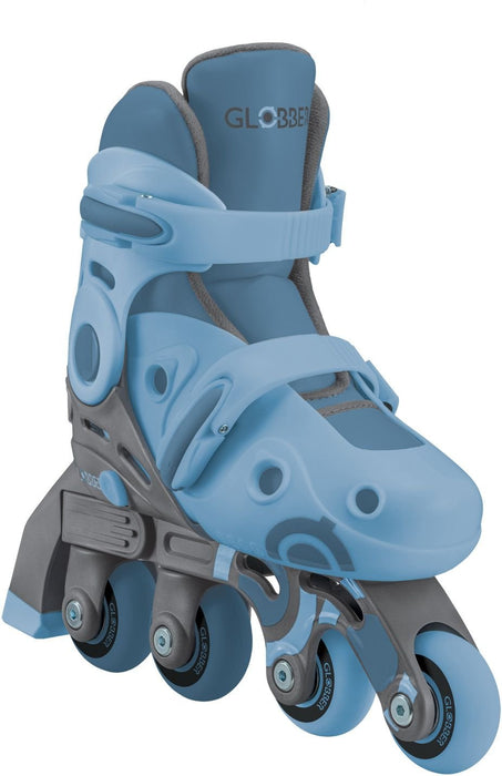 EAN 4895224410959 - Globber 783-200 patines en linea imagen 6