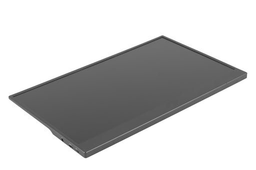 EAN 8435364319987 - iggual MPL156 pantalla para PC 39,6 cm (15.6") 1920 x 1080 Pixeles Full HD LCD Negro imagen 2