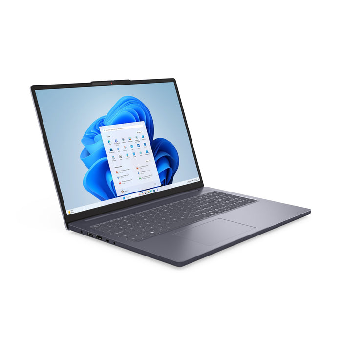 EAN 198155914843 - Lenovo IdeaPad Slim 3 16IRH10 Intel® Core™ i5 i5-13420H Portátil 40,6 cm (16") WUXGA 16 GB DDR5-SDRAM 1 TB imagen 1
