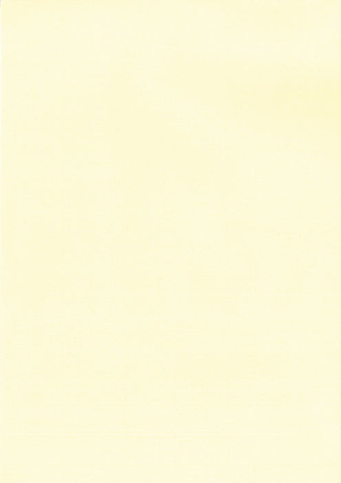 EAN 8410782123699 - APLI 12369 papel para impresora de inyección de tinta A4 (210x297 mm) 100 hojas Crema de color imagen 1
