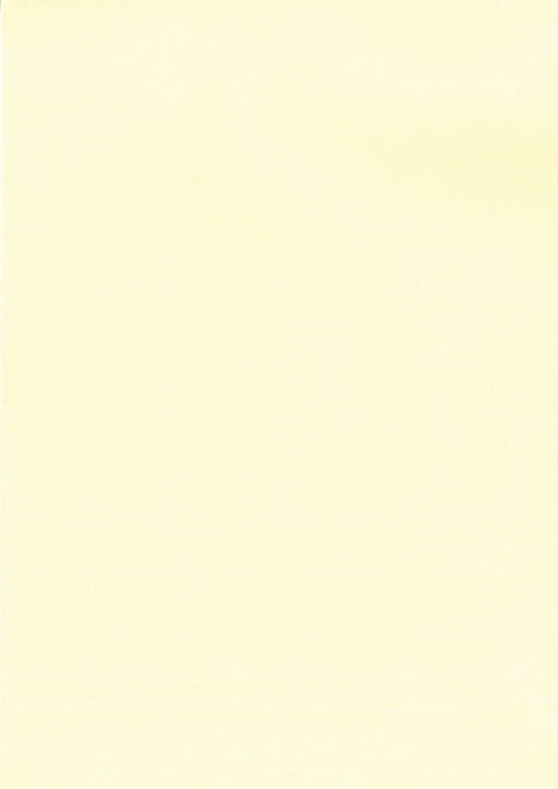 EAN 8410782123699 - APLI 12369 papel para impresora de inyección de tinta A4 (210x297 mm) 100 hojas Crema de color imagen 1