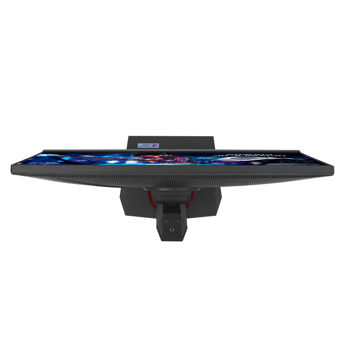 EAN 0197105406070 - ASUS ROG Strix XG27ACS pantalla para PC 68,6 cm (27") 2560 x 1440 Pixeles Quad HD LED Negro imagen 8